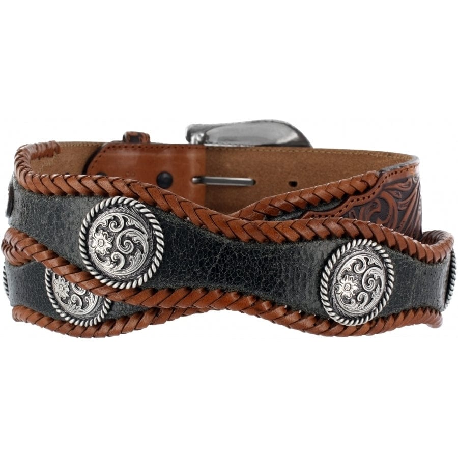 Ranch Hand Belt