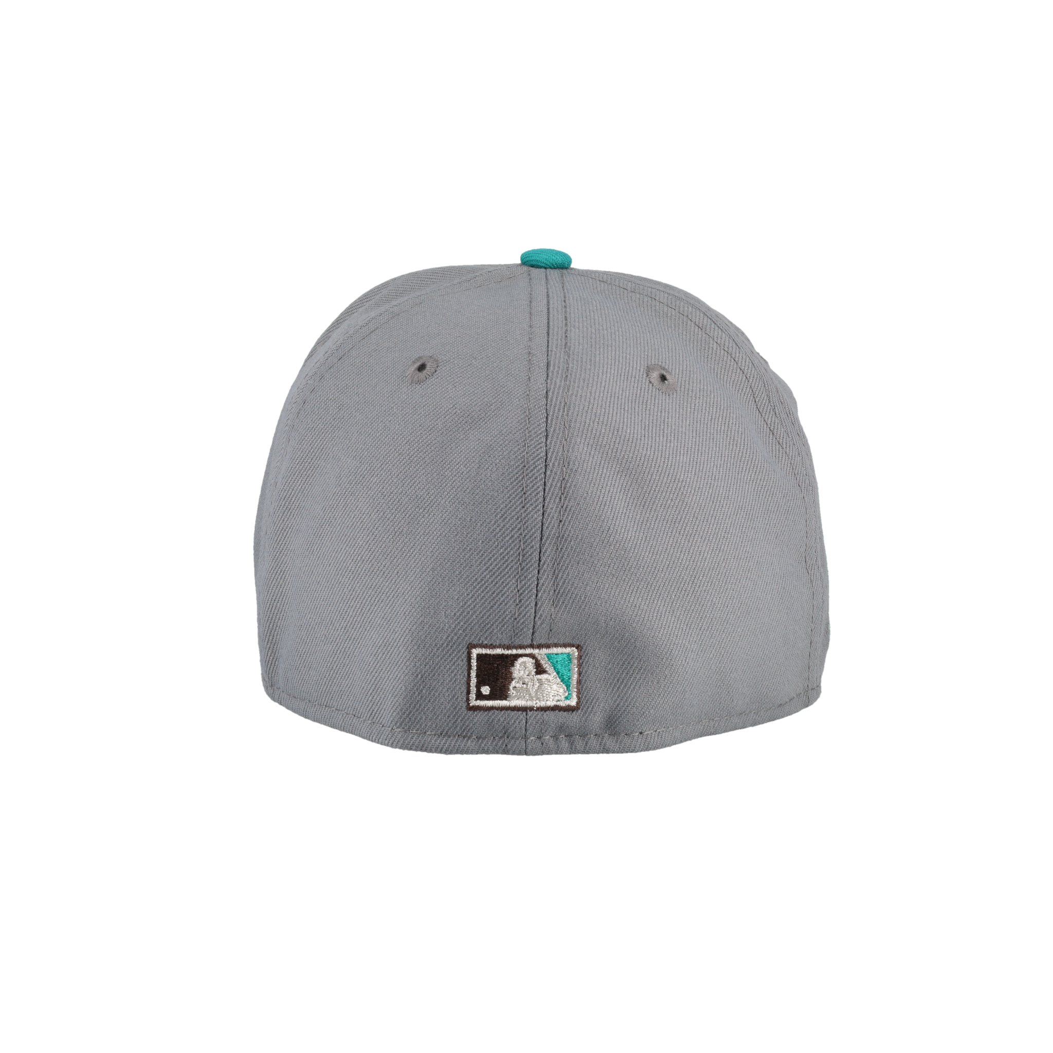 Boston Red Sox 1999 All Star Game Side Patch 59Fifty Fitted Hat