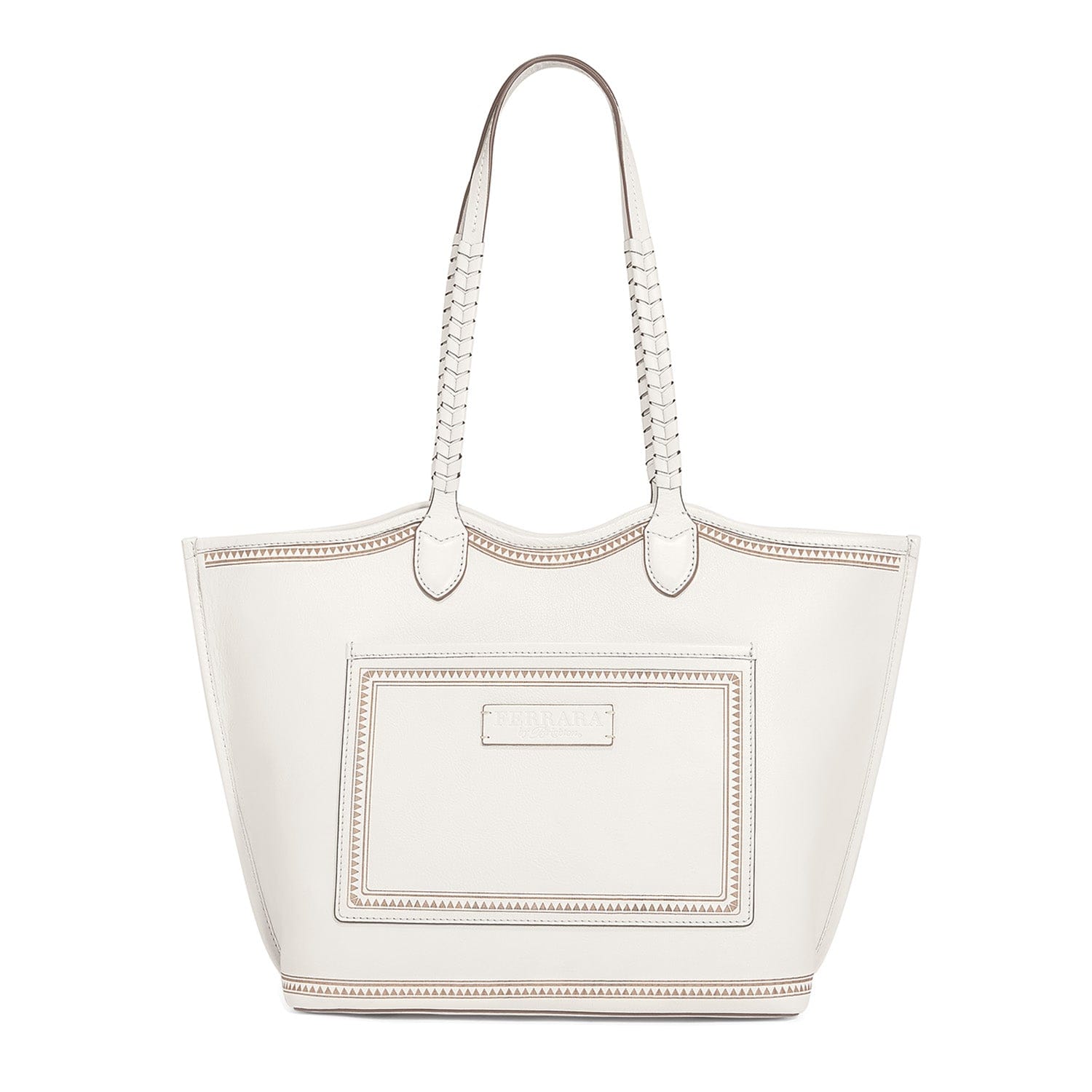 Riva Tote