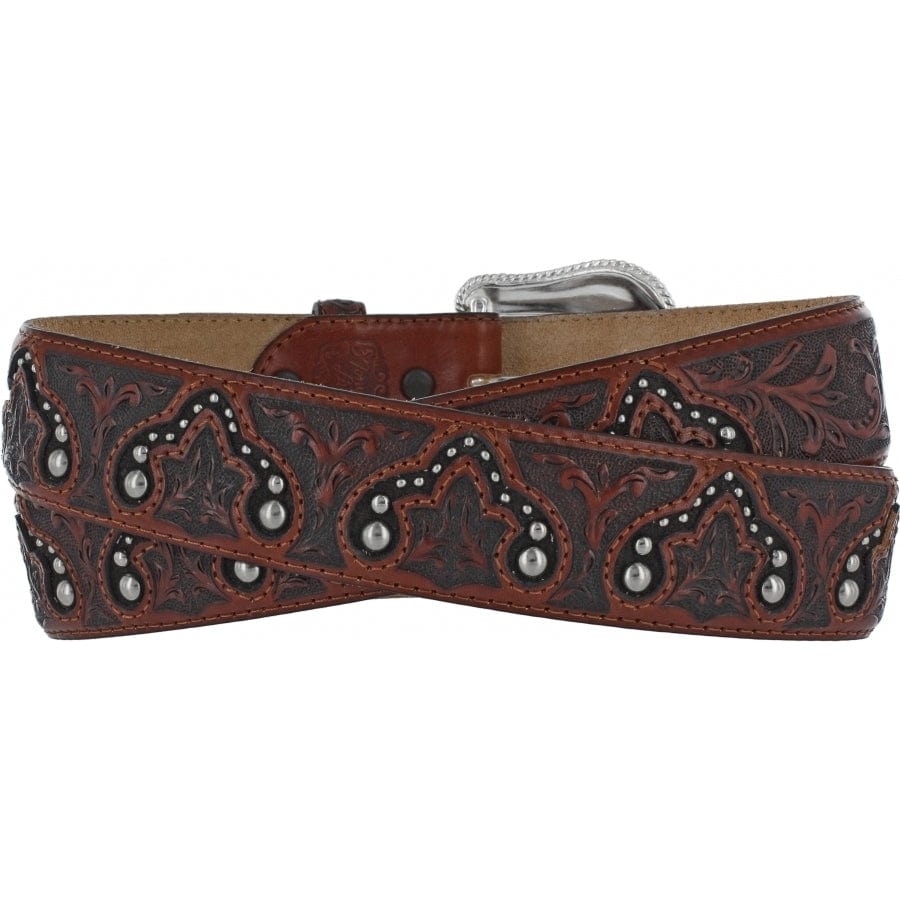 Rodeo Express Belt