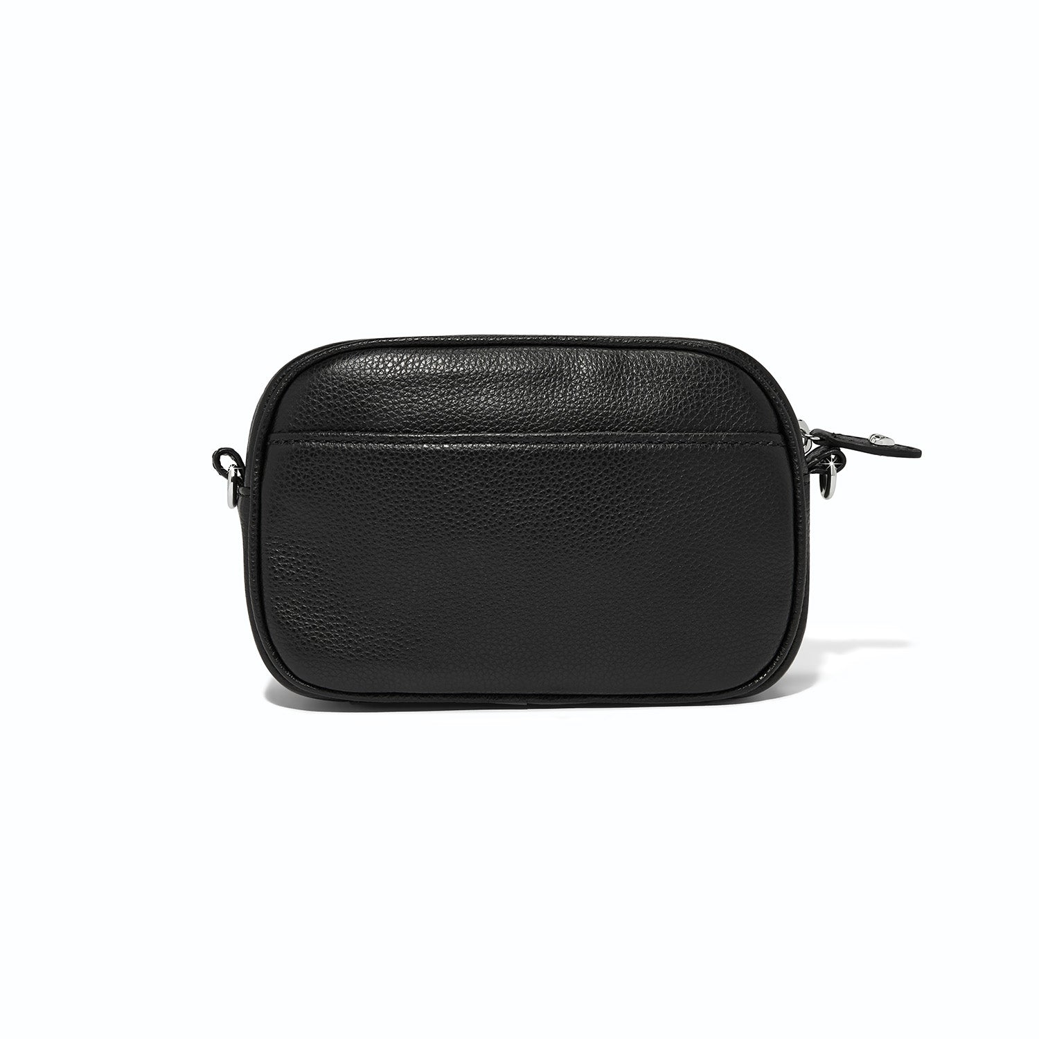 Rosie Beaded Camera Bag