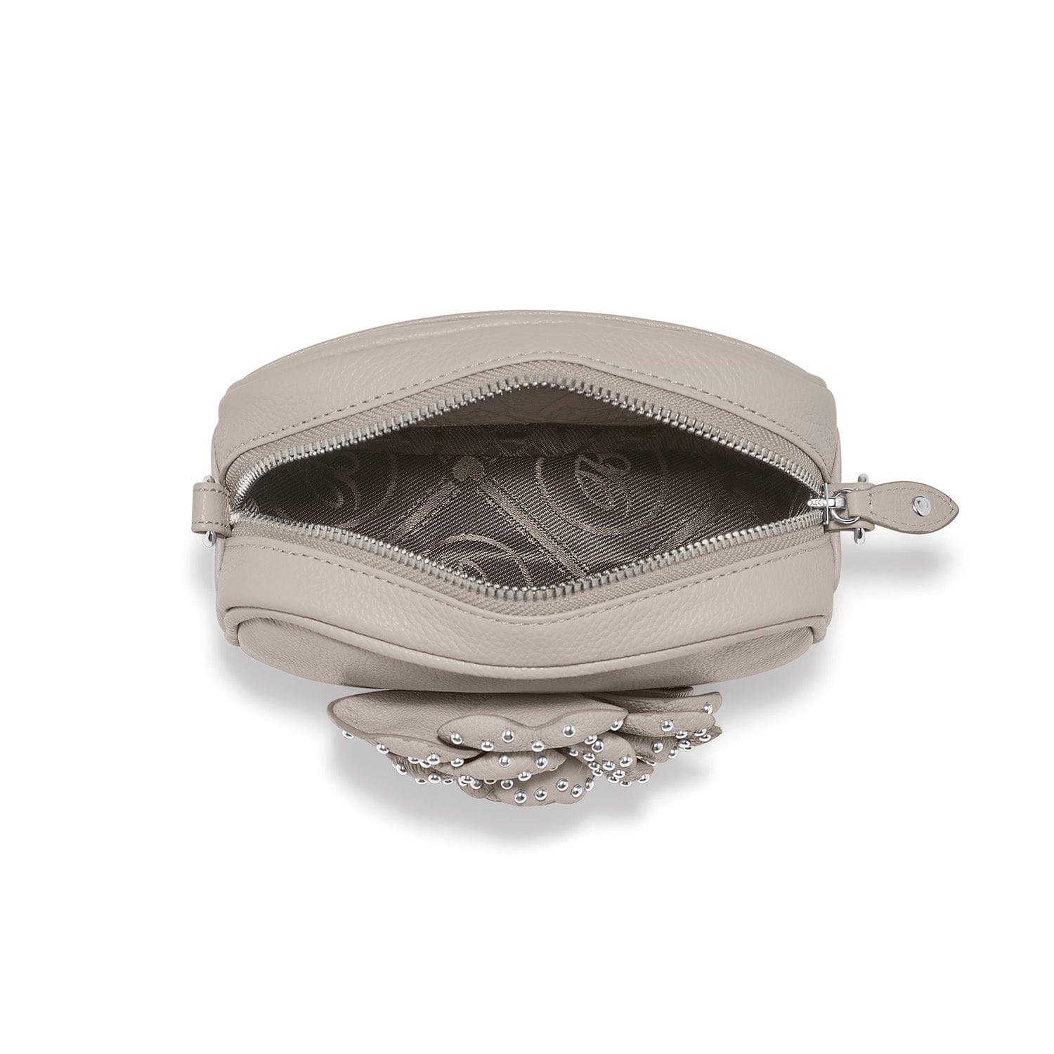 Rosie Beaded Camera Bag