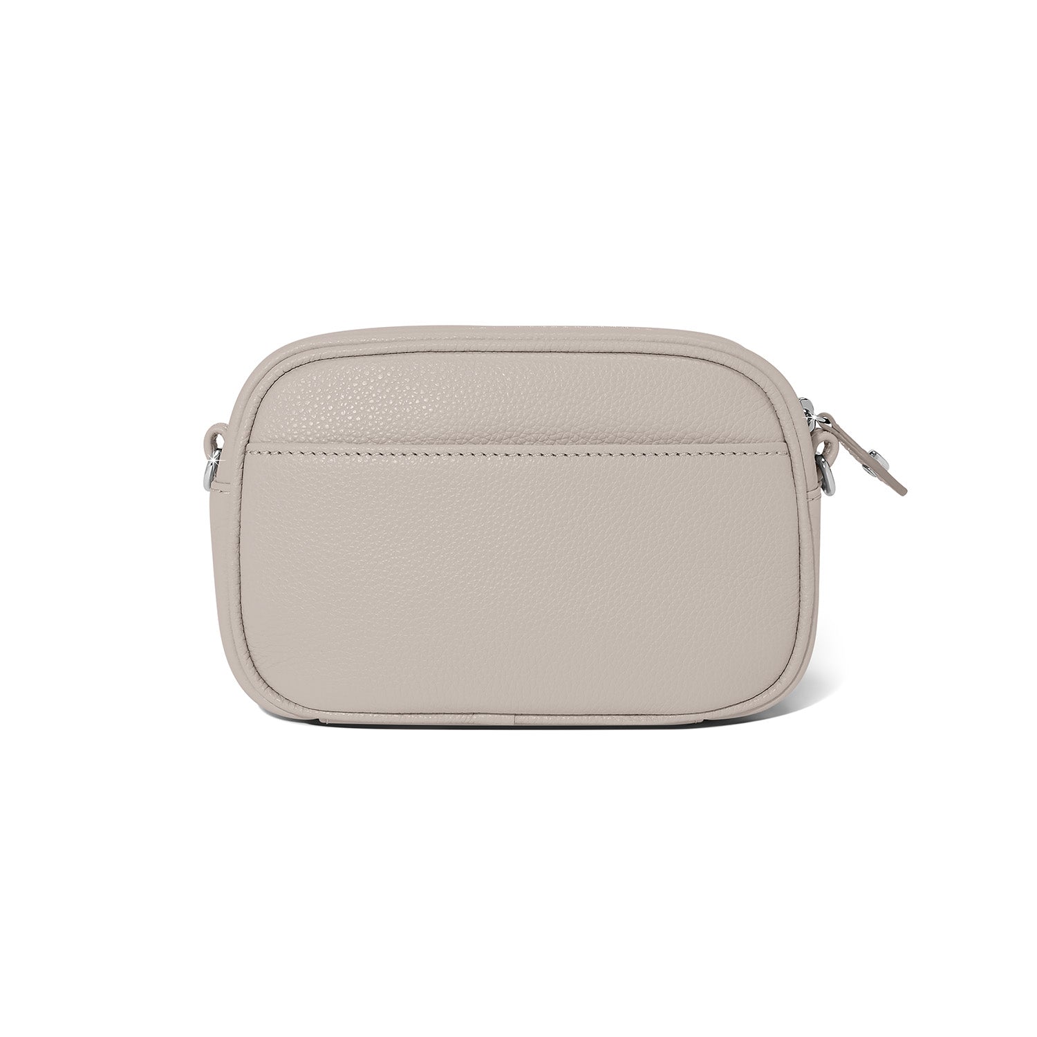 Rosie Beaded Camera Bag