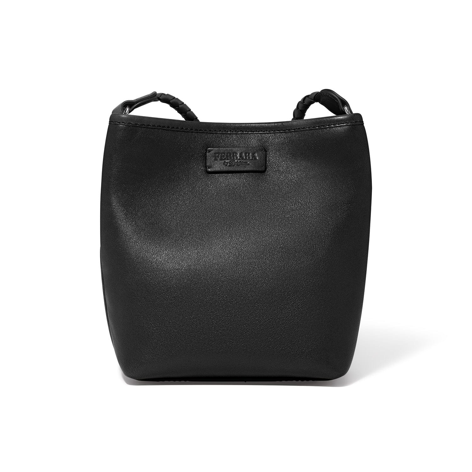Rossana Mini Bucket Bag