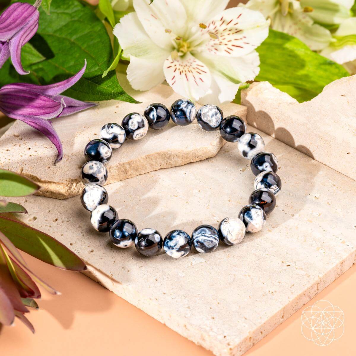 Sacred Healing & Protection Trio by Conscious Items at Shirley Shoppe
