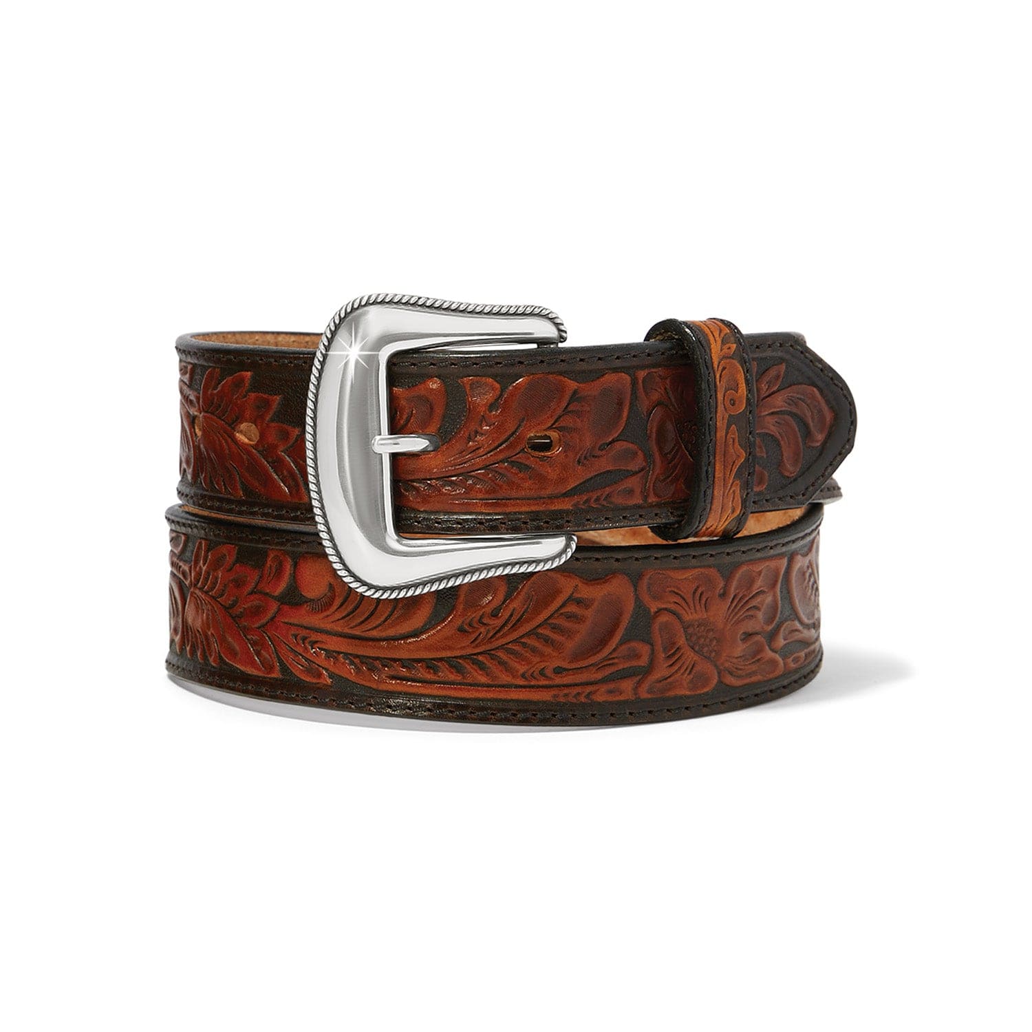 Saddlers Choice Belt