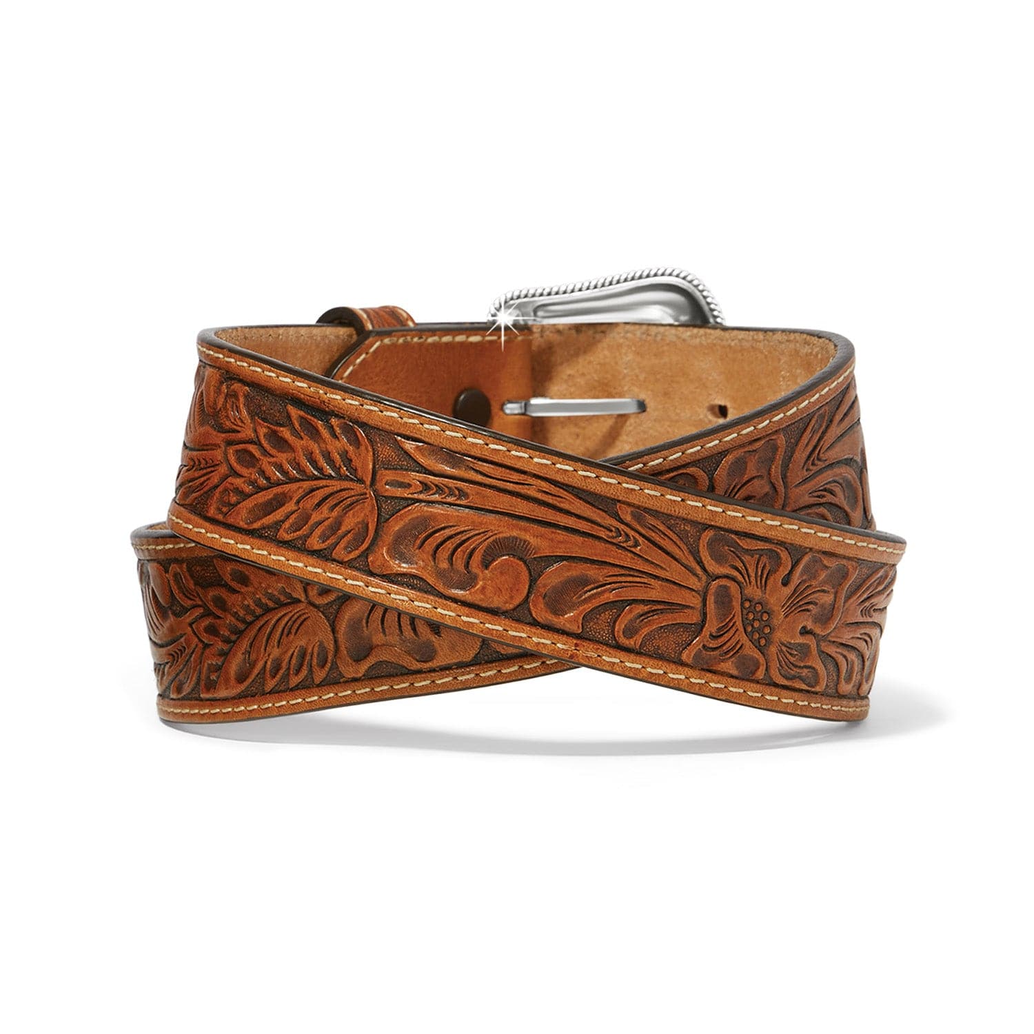 Saddlers Choice Belt