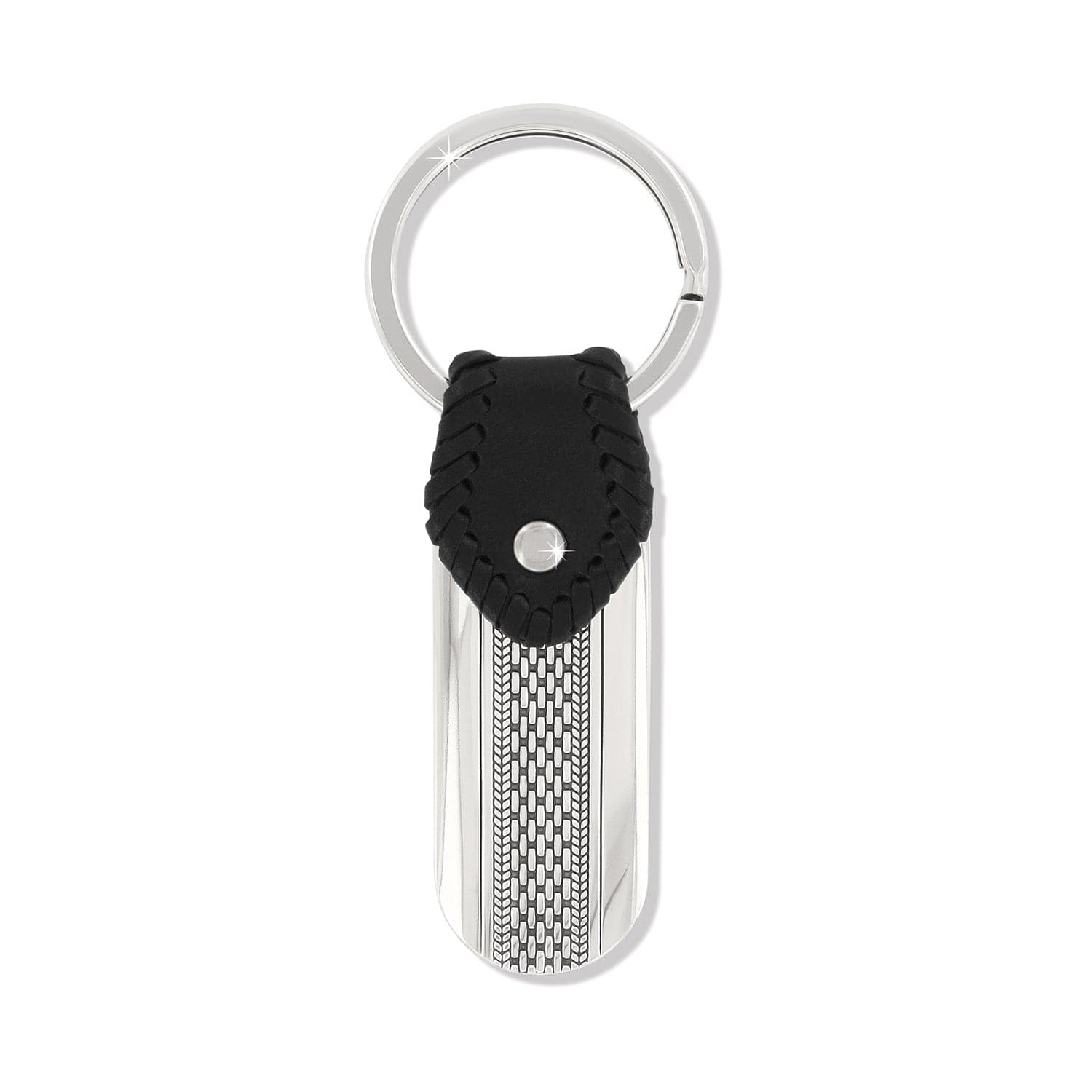 Salina Key Fob
