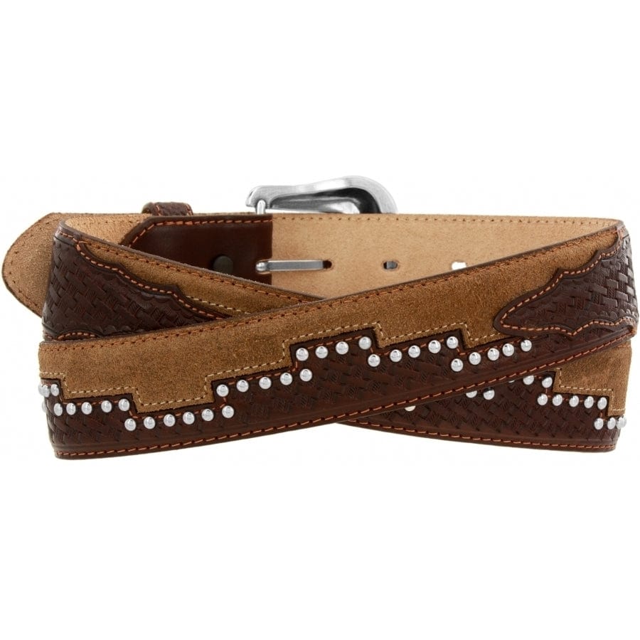 Santa Fe Ridge Belt