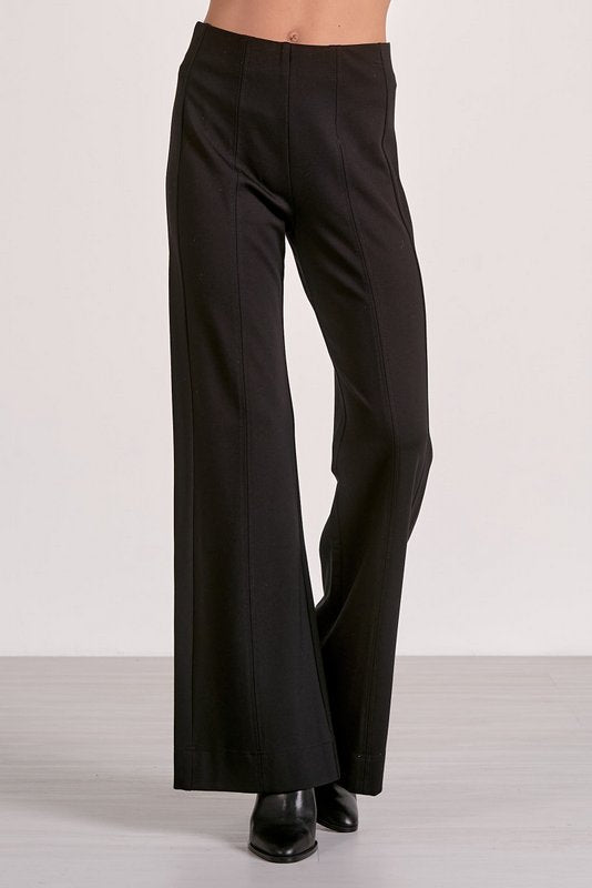 Scuba Pant by Shop Elan at Shirley Shoppe