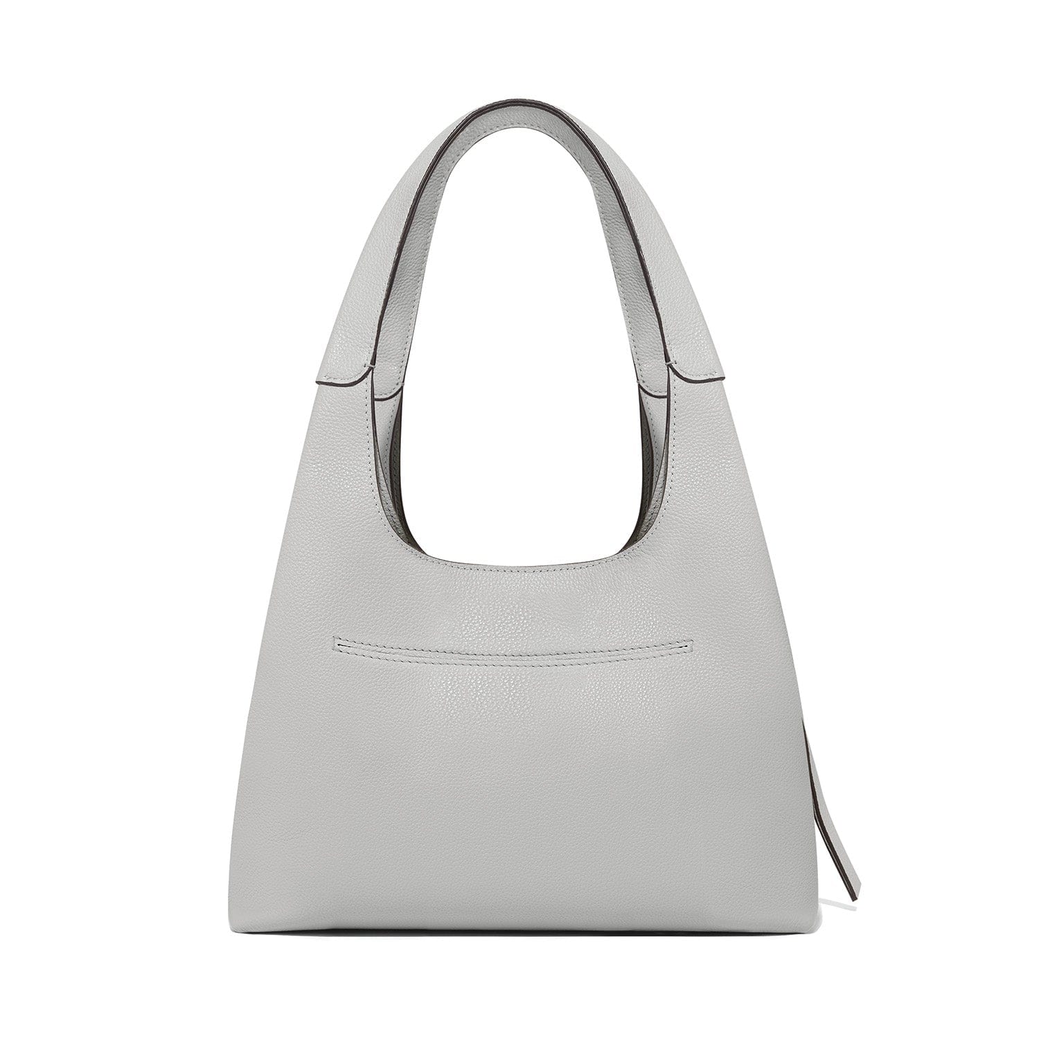 Selene Shoulderbag