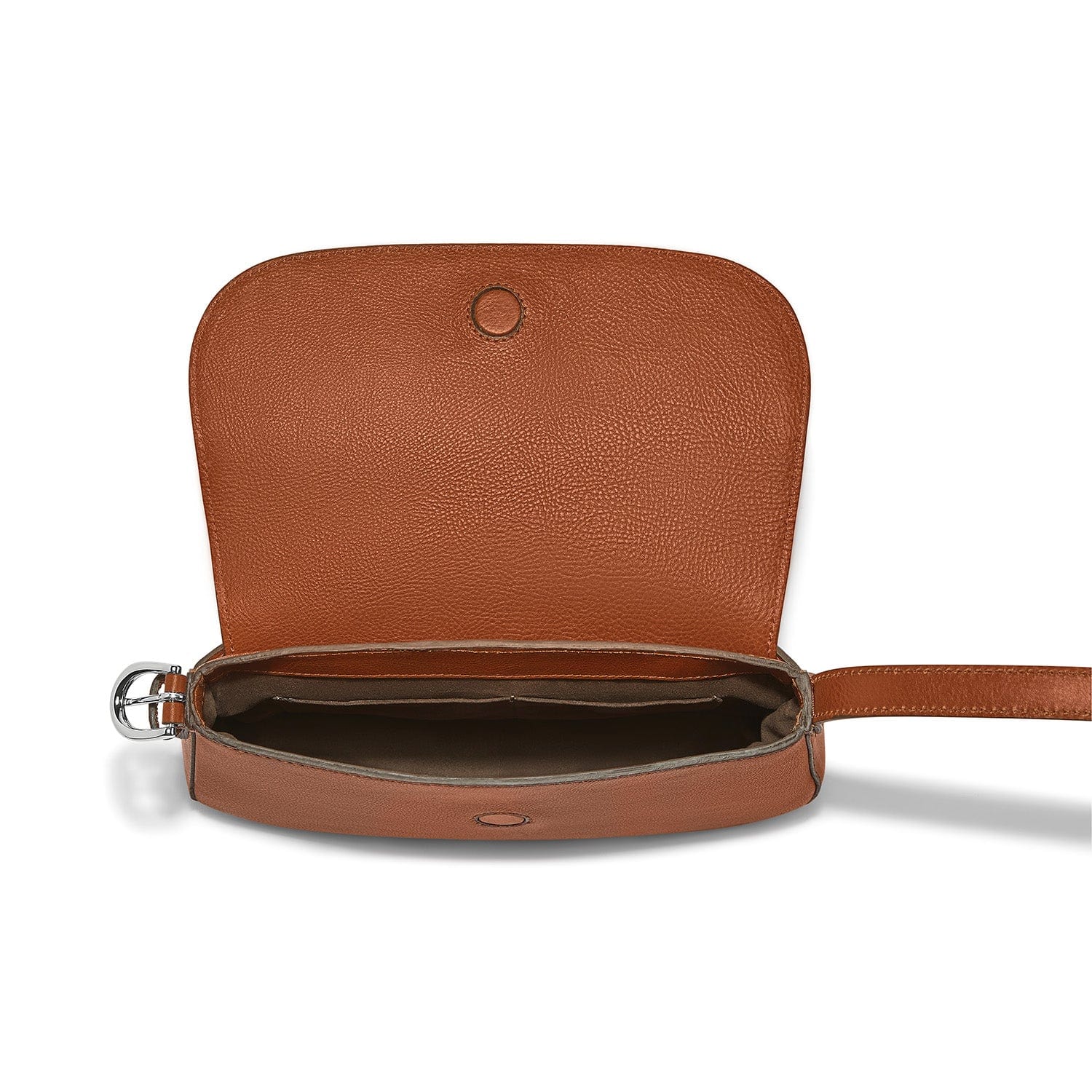 Sephora Flap Bag