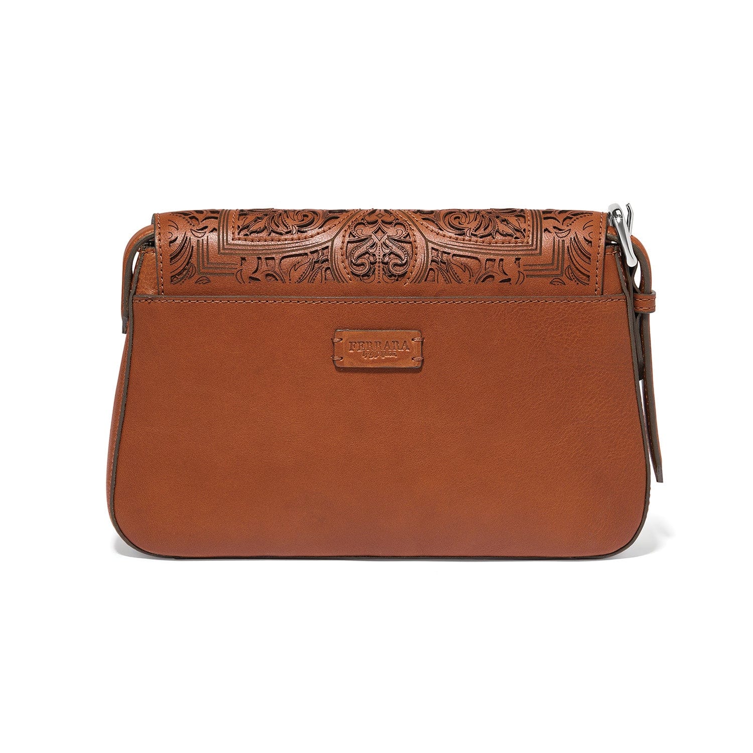 Sephora Flap Bag