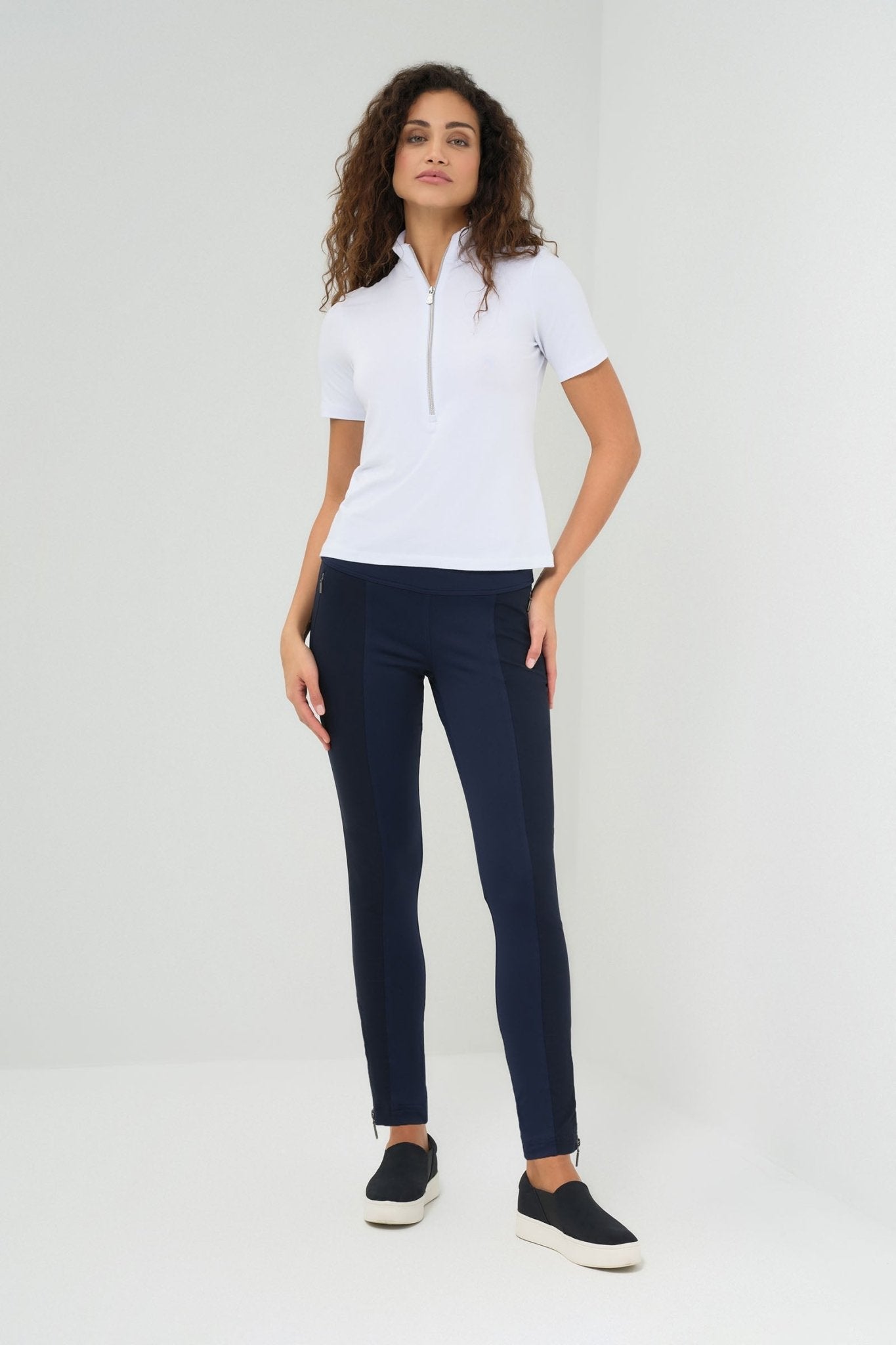 Serena Top by Anatomie at Shirley Shoppe