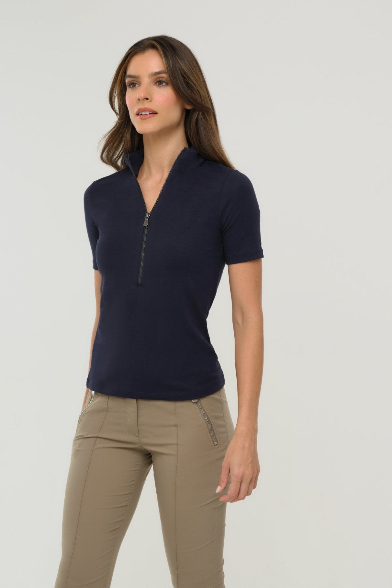 Serena Top by Anatomie at Shirley Shoppe