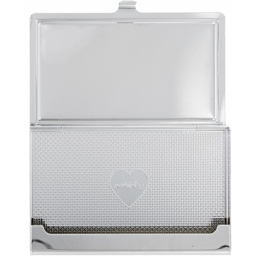 Serendipity Card Case