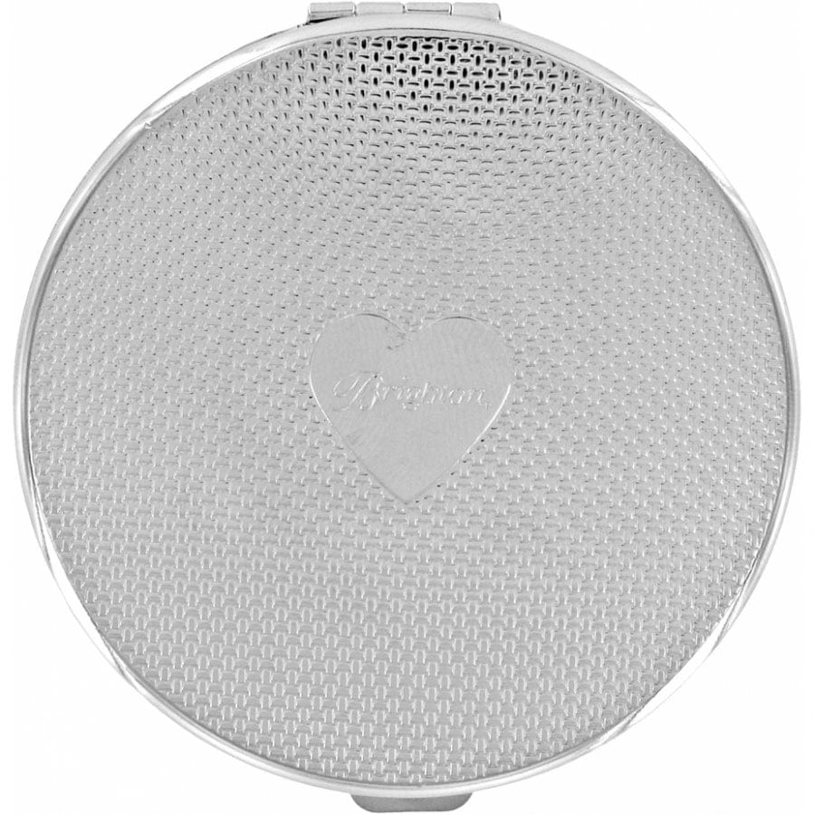Serendipity Compact Mirror
