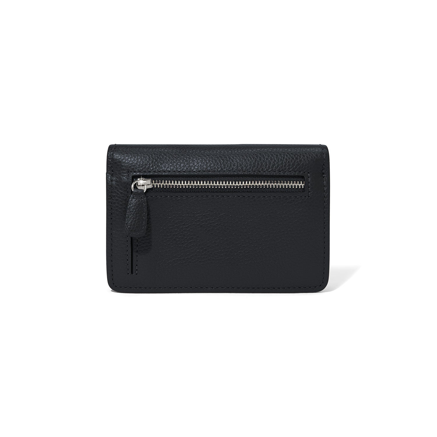 Shelby Medium Wallet
