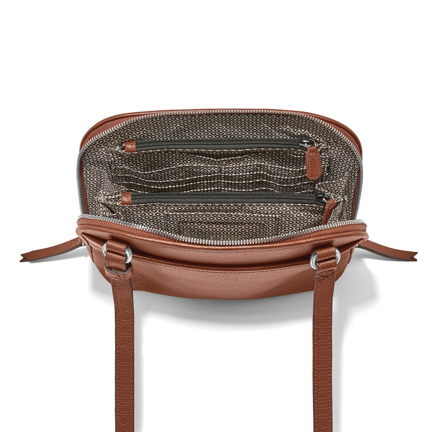 Shelby Organizer