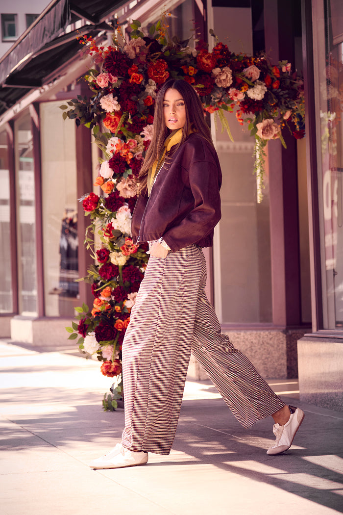 Kut from the Kloth fall prints