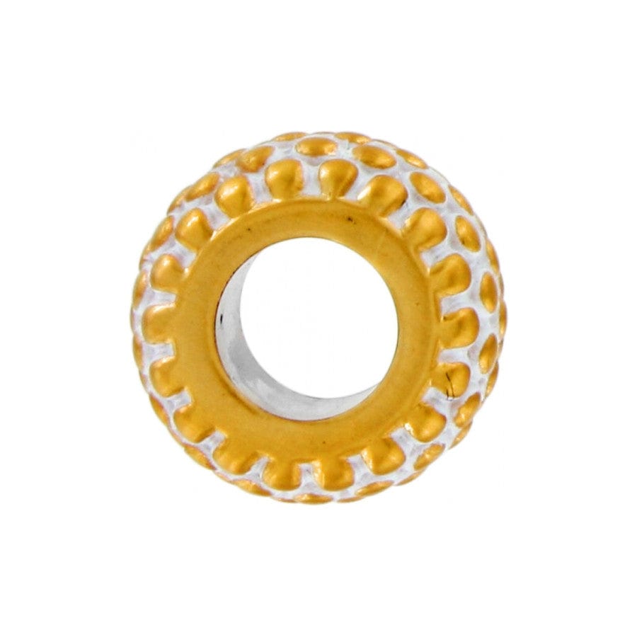 Simplicity Bead