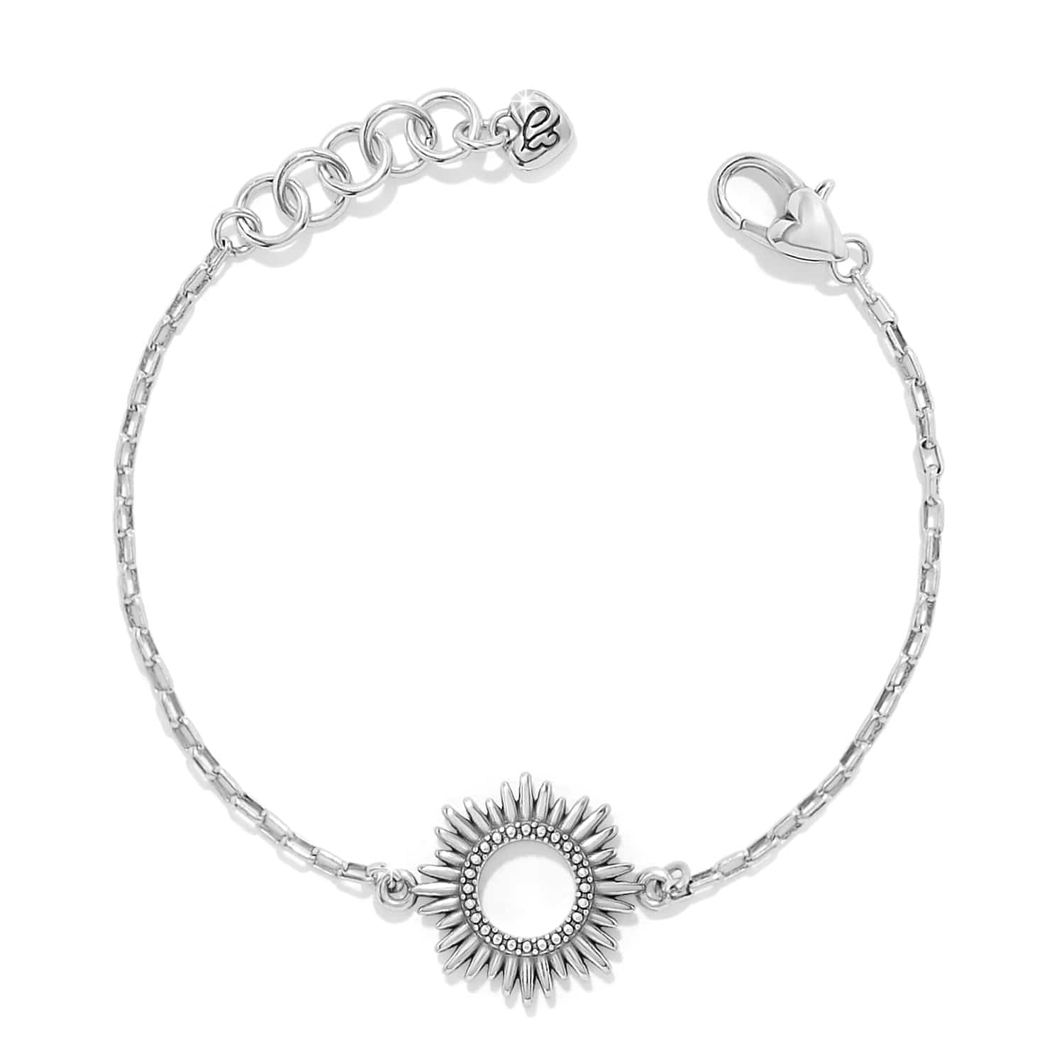 Solara Bracelet