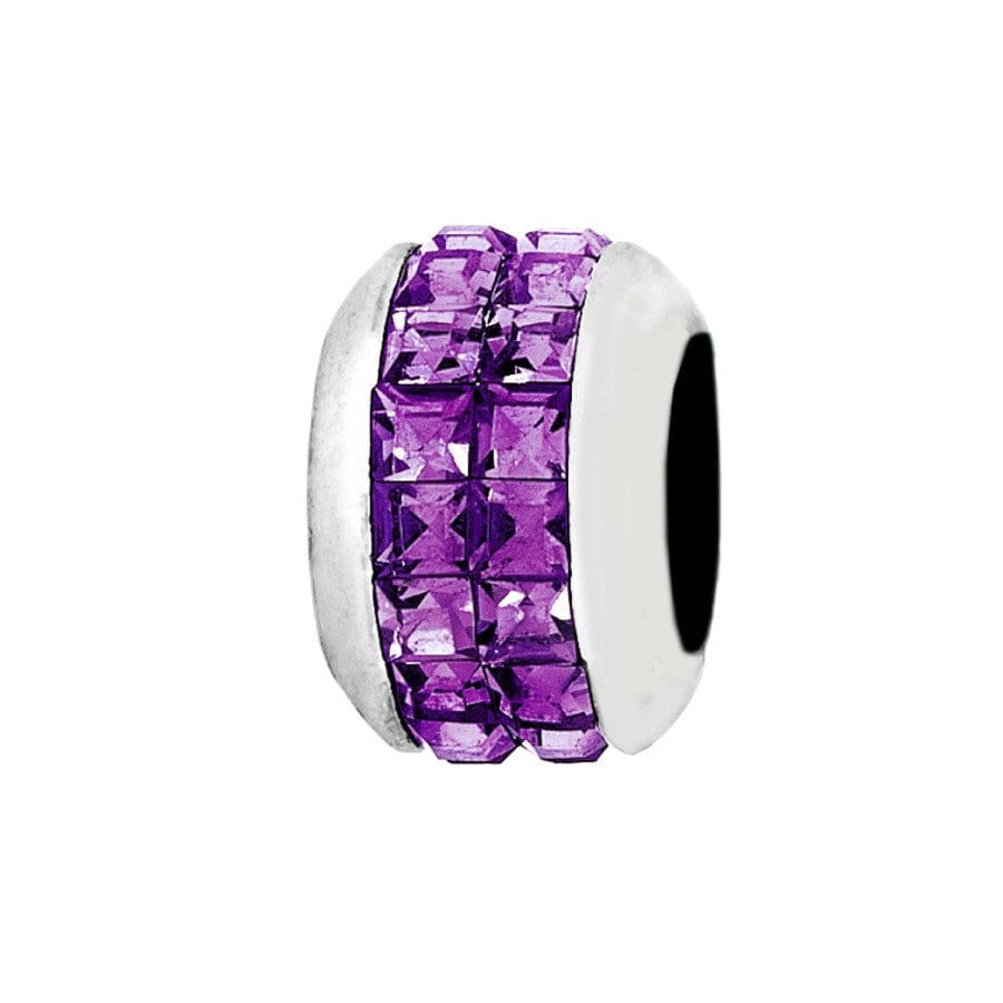 Spectrum Bead