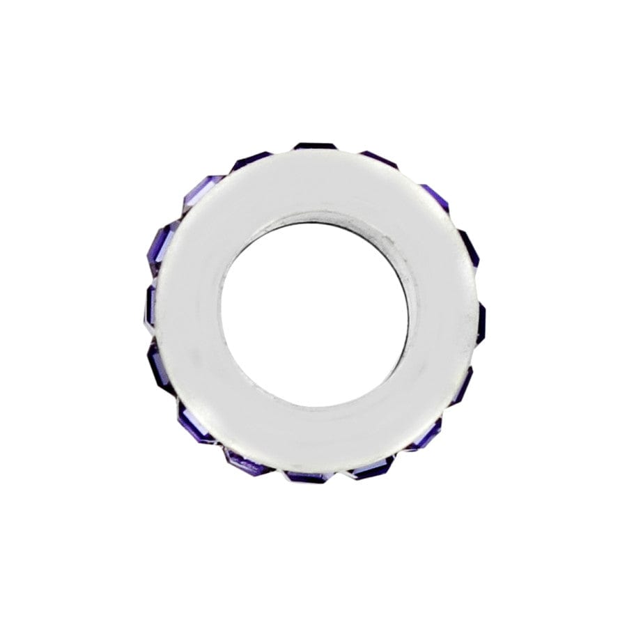 Spectrum Bead