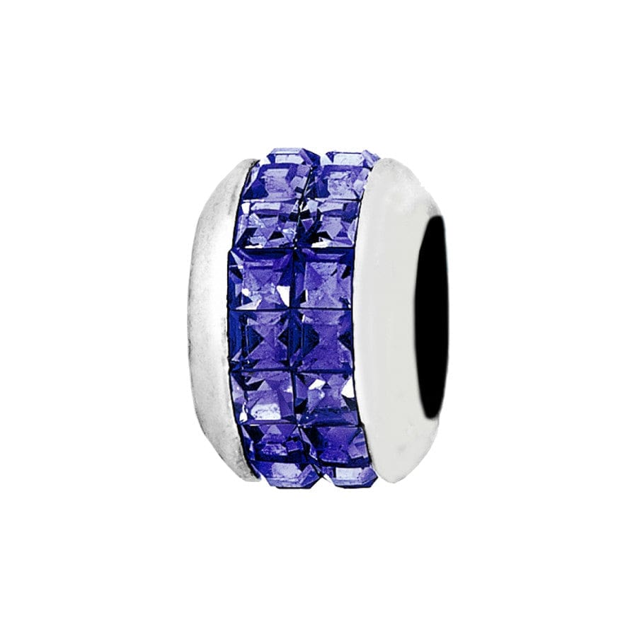 Spectrum Bead