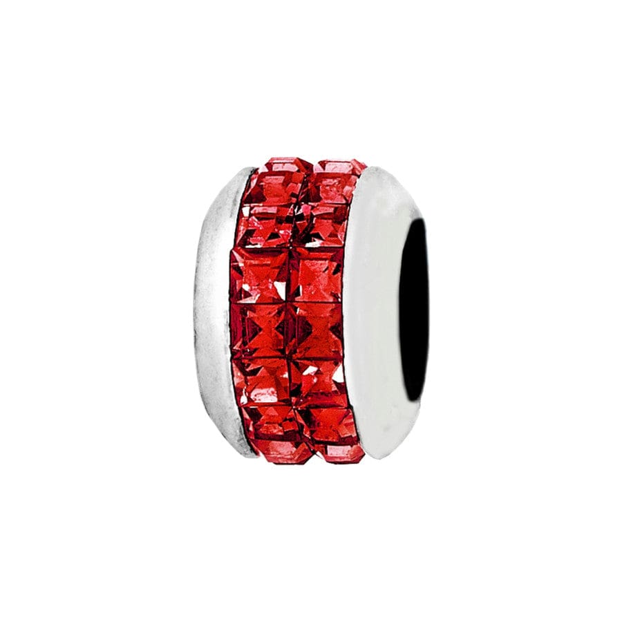Spectrum Bead