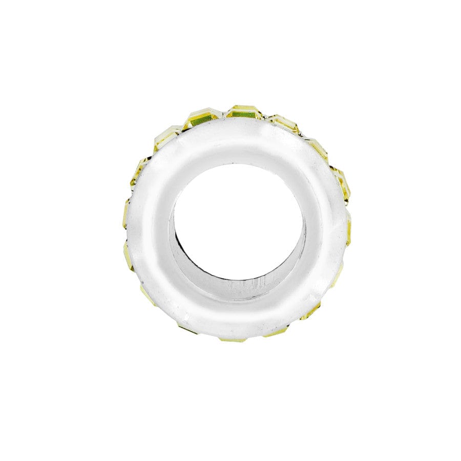 Spectrum Bead