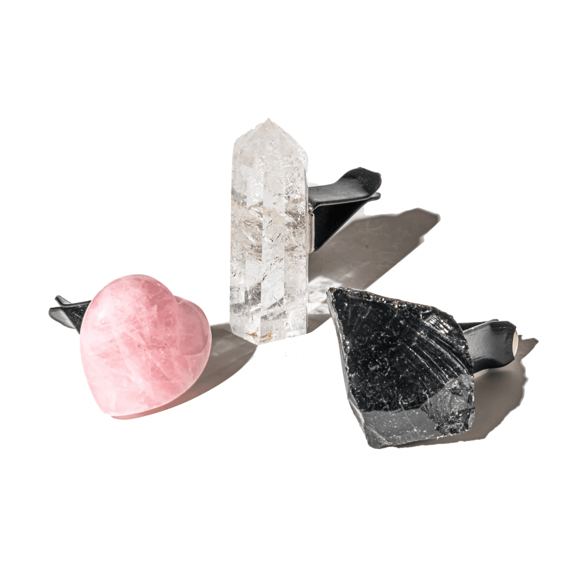 Spiritual GPS - Guardian Car Crystal Kit by Conscious Items at Shirley Shoppe