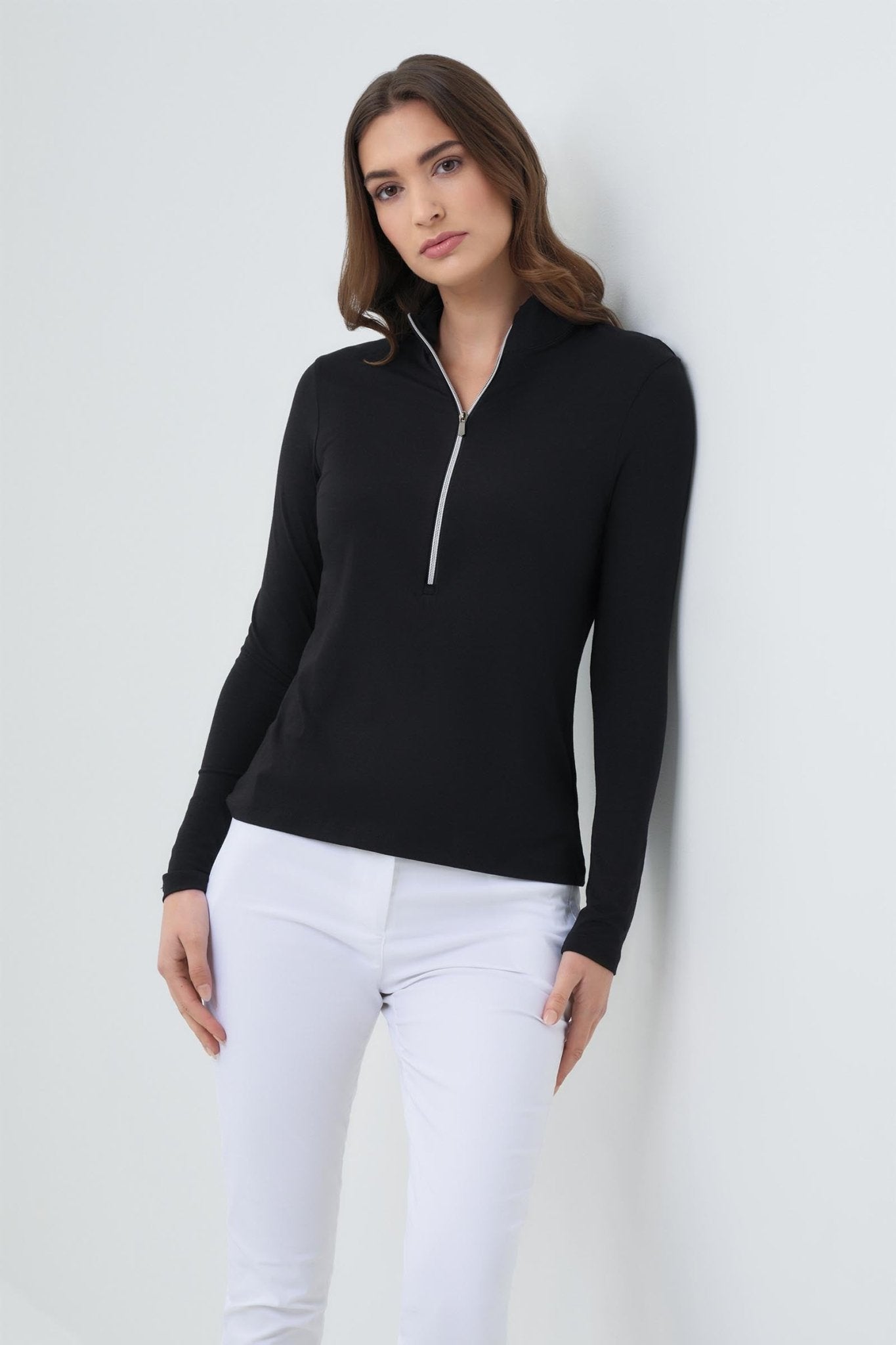 Stacey Top by Anatomie at Shirley Shoppe