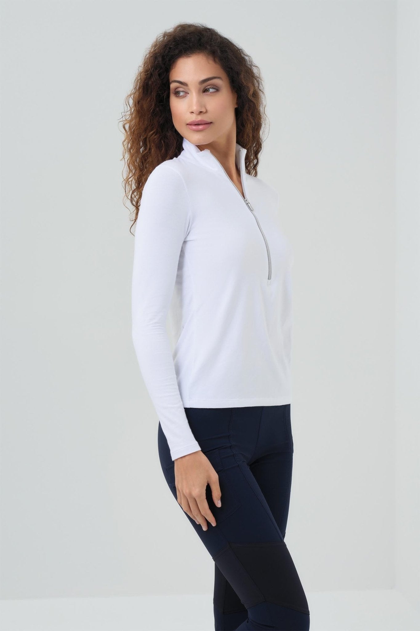 Stacey Top by Anatomie at Shirley Shoppe