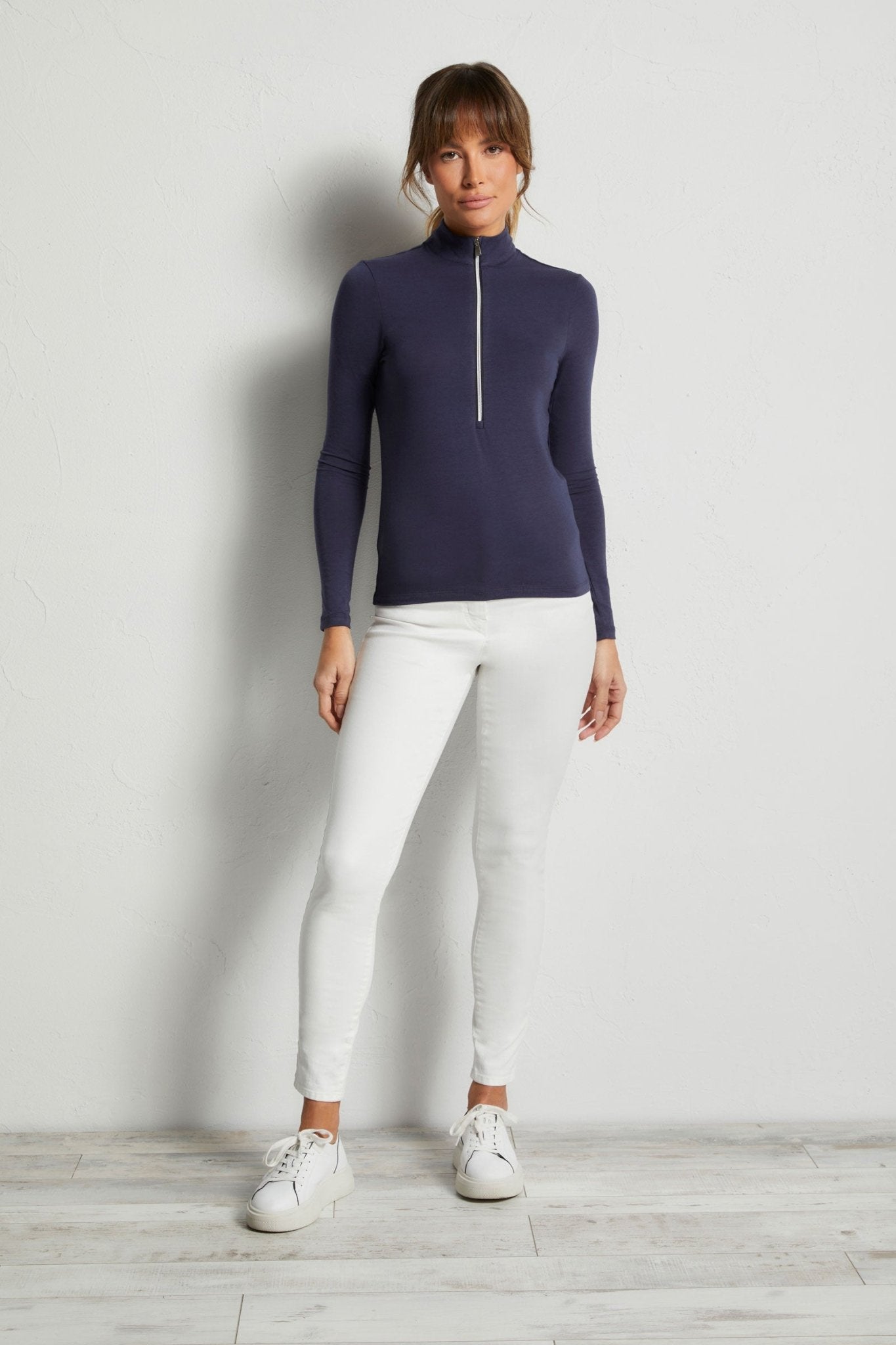 Stacey Top by Anatomie at Shirley Shoppe
