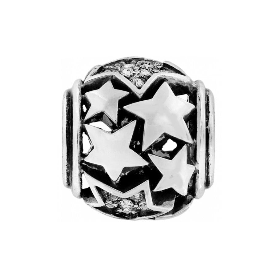 Starlet Bead
