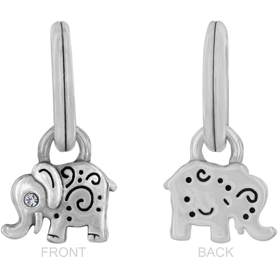 Strength Within Amulet Necklace Gift Set