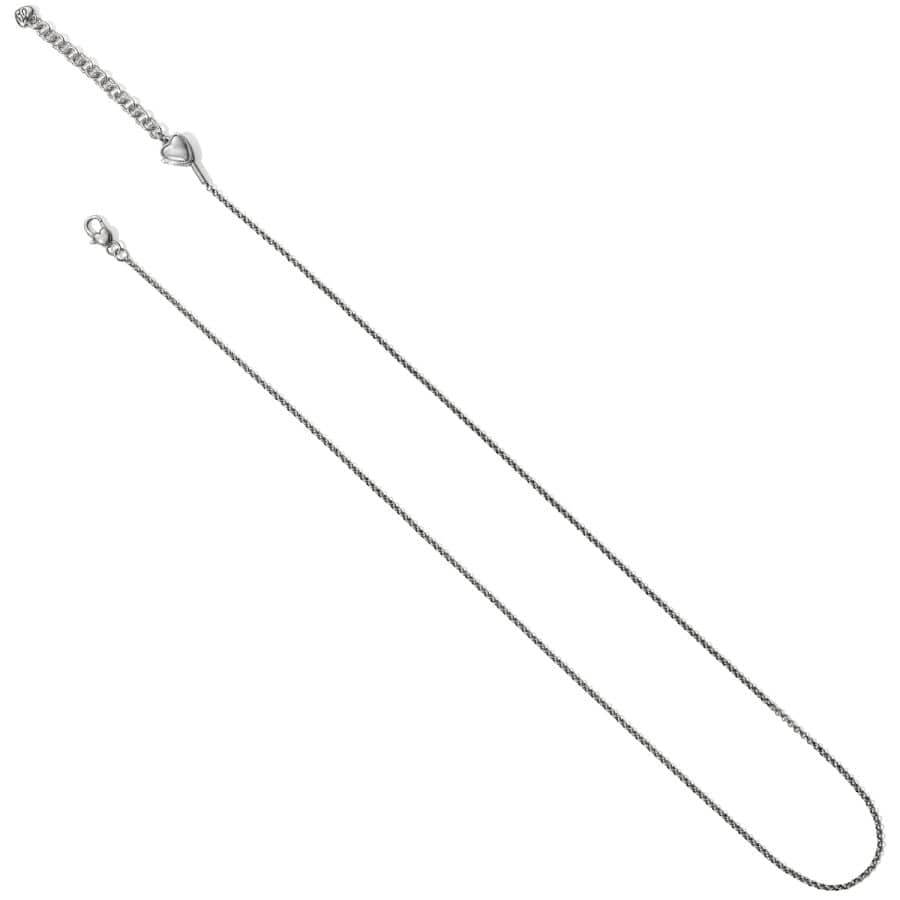 Strength Within Amulet Necklace Gift Set