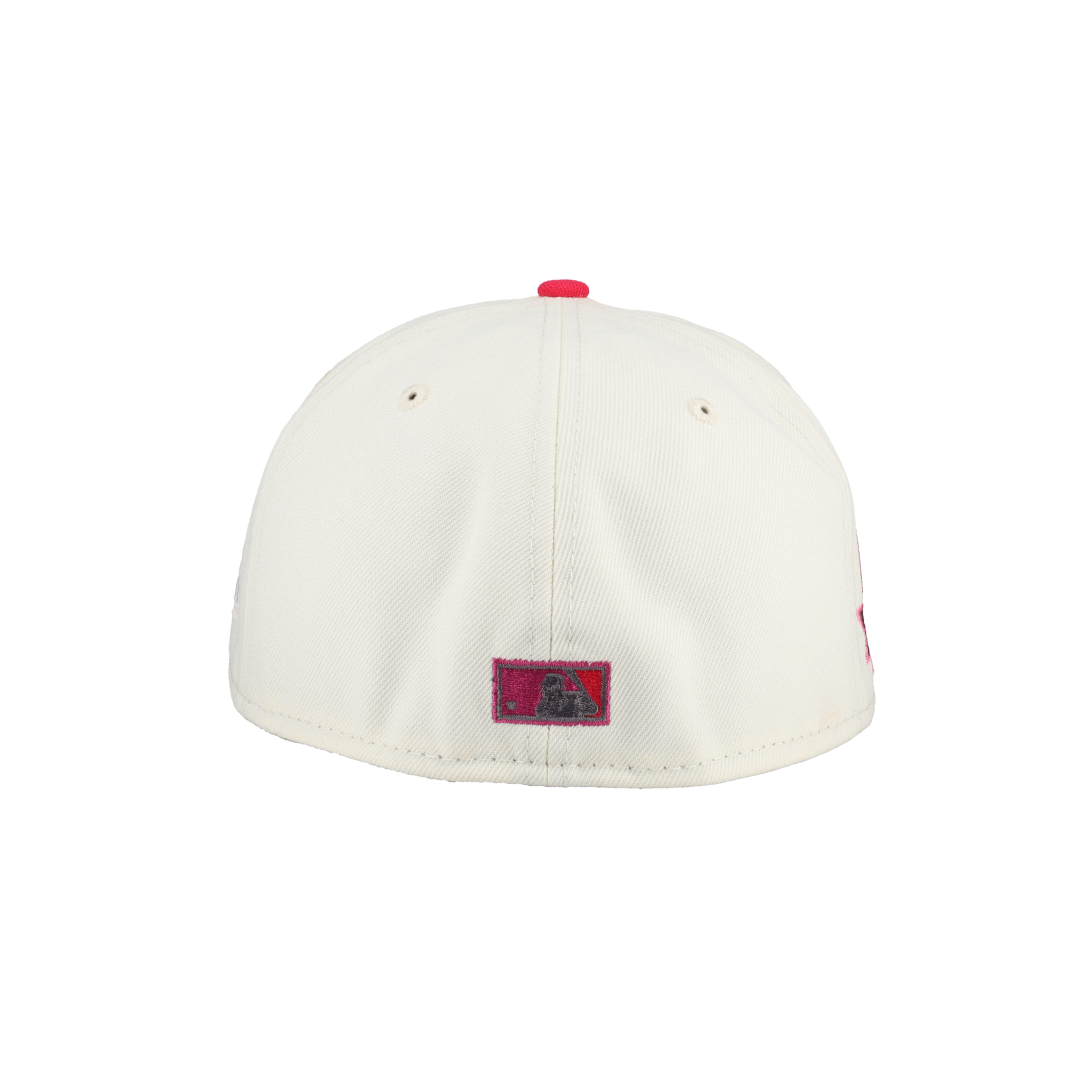 Seattle Mariners Start Of Summer Collection 30th Anniversary Fitted Hat