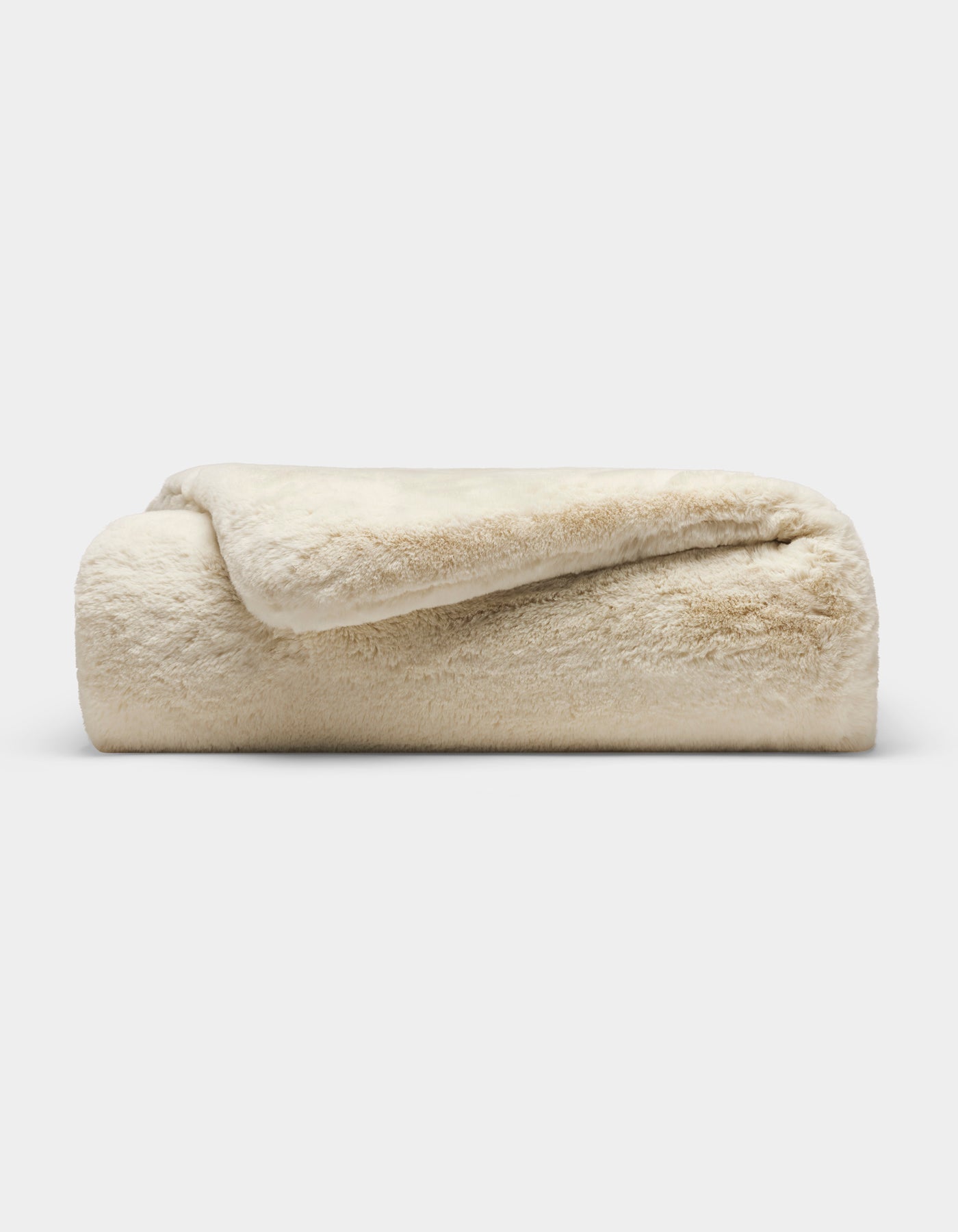Superplush Cuddle Blanket by Cozy Earth at Shirley Shoppe