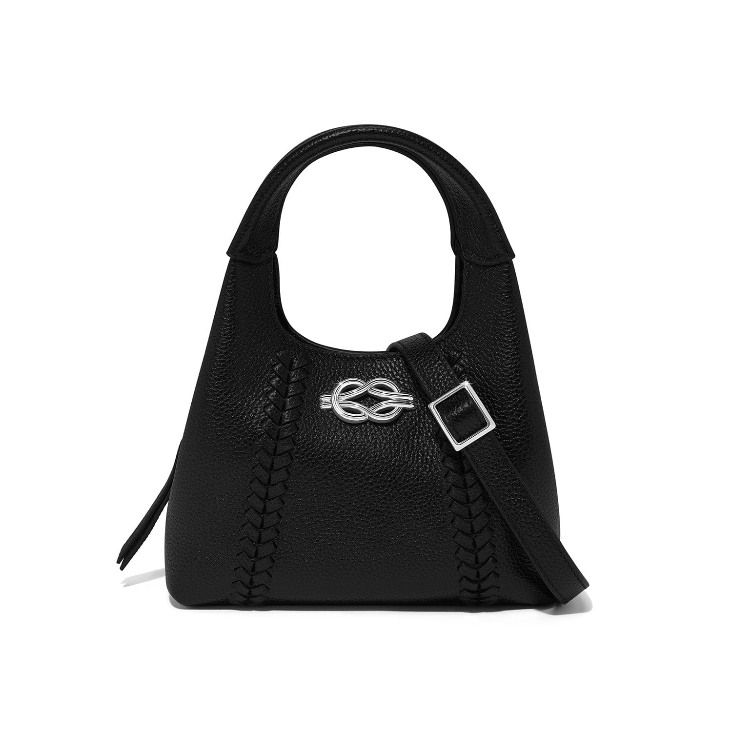 Suri Small Cross Body Bag