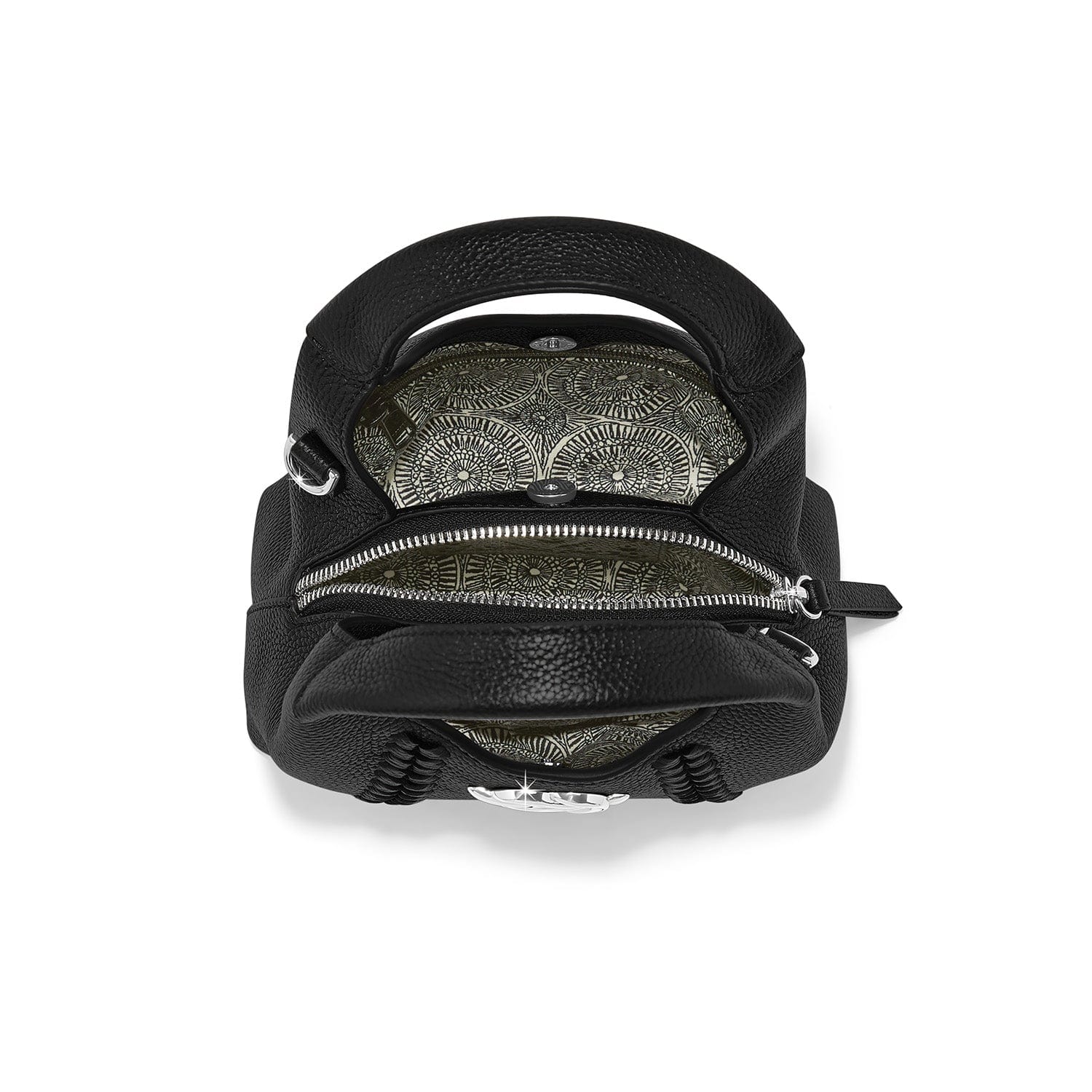 Suri Small Cross Body Bag