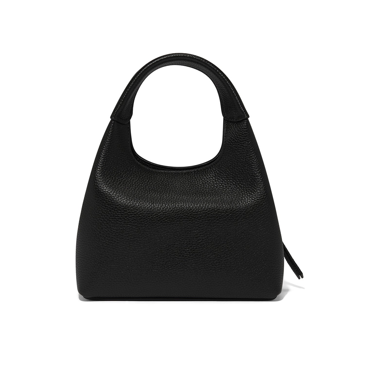 Suri Small Cross Body Bag