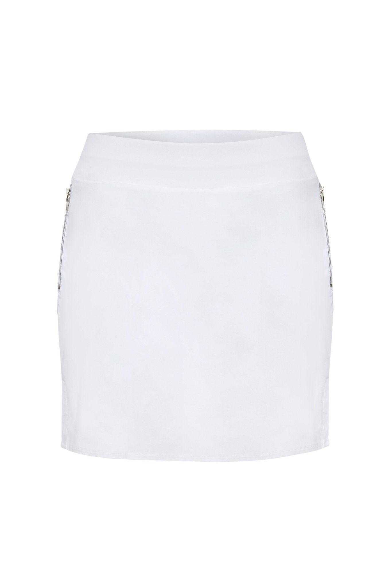 Suzzette Skort by Anatomie at Shirley Shoppe