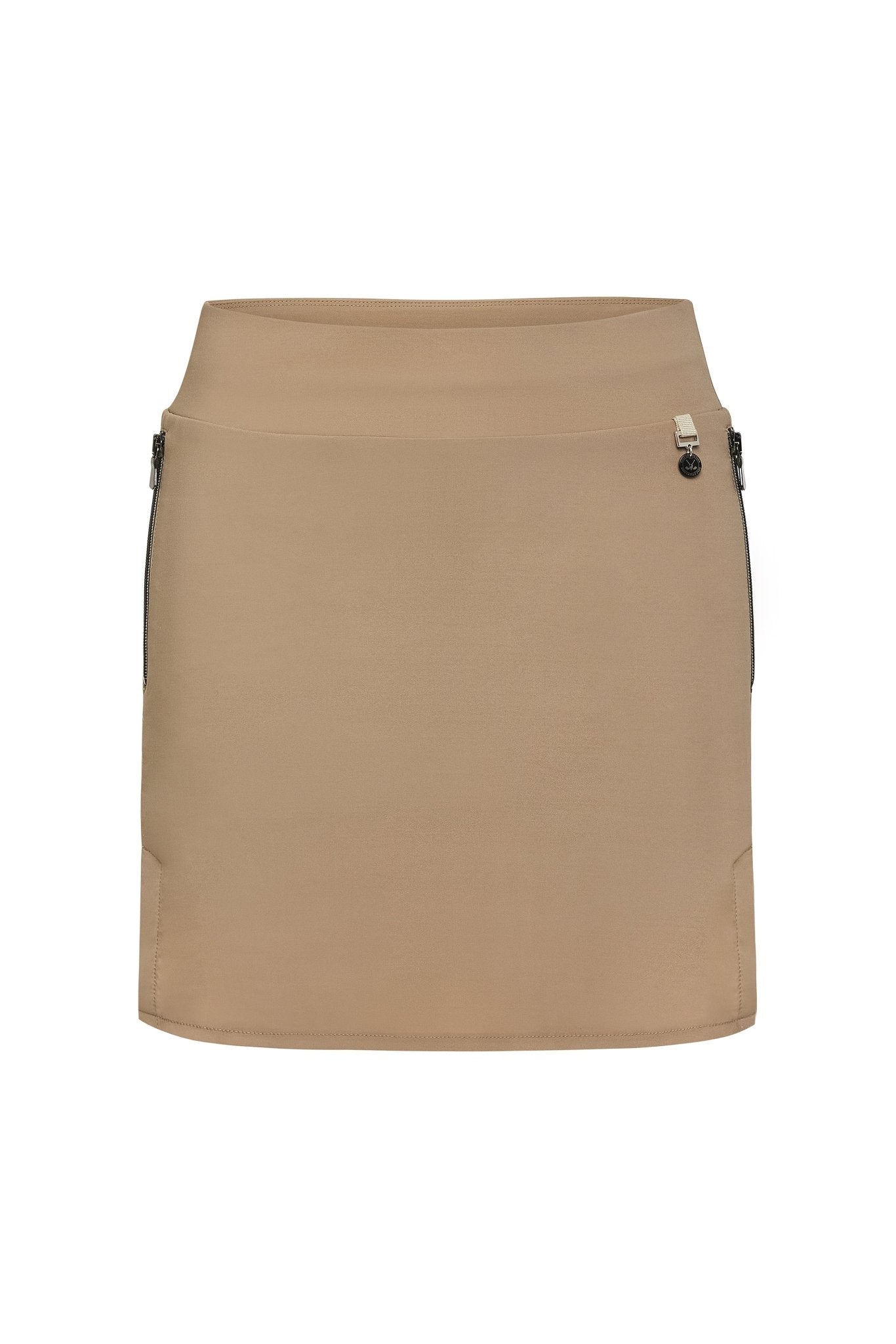 Suzzette Skort by Anatomie at Shirley Shoppe