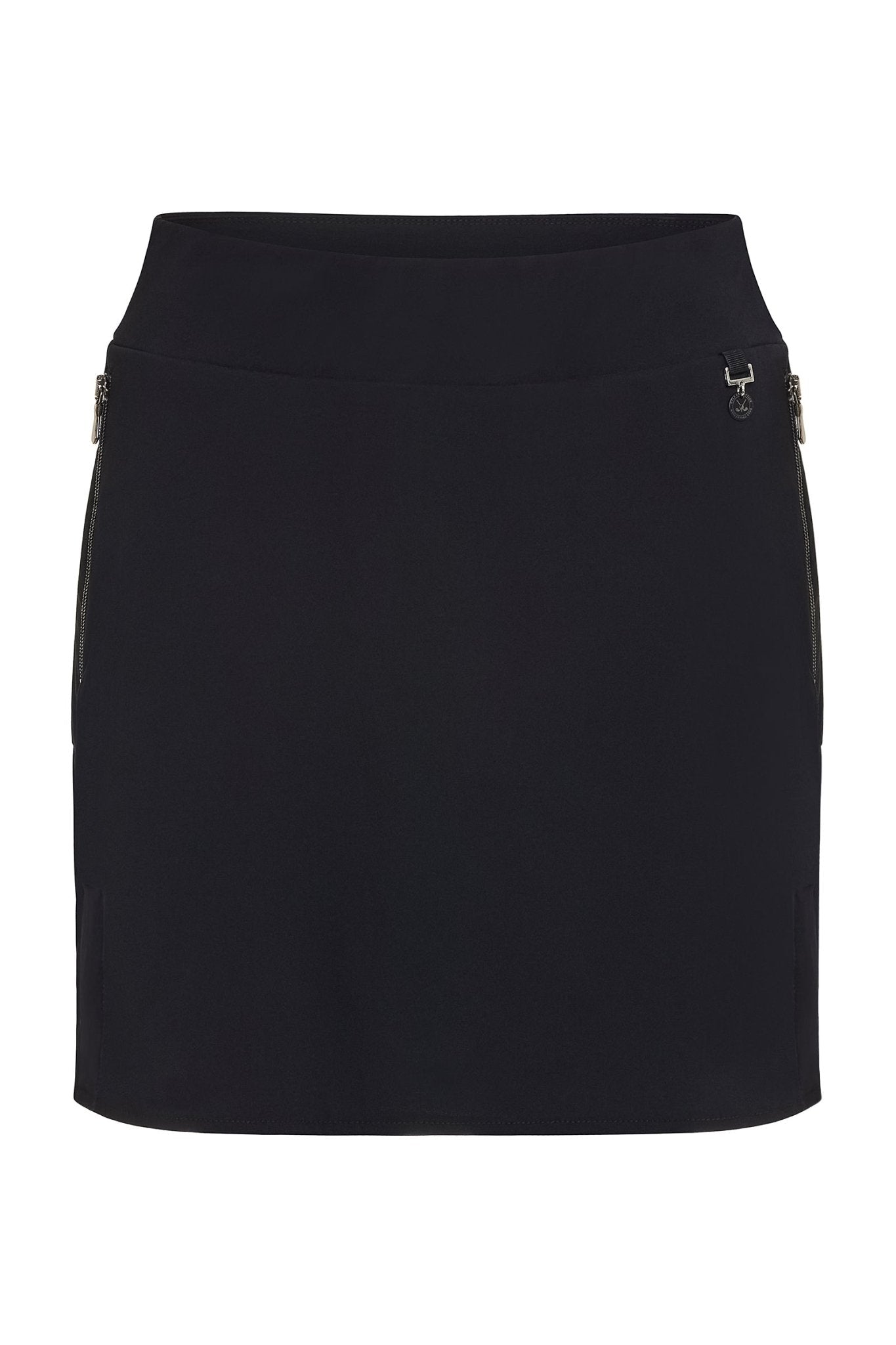 Suzzette Skort by Anatomie at Shirley Shoppe