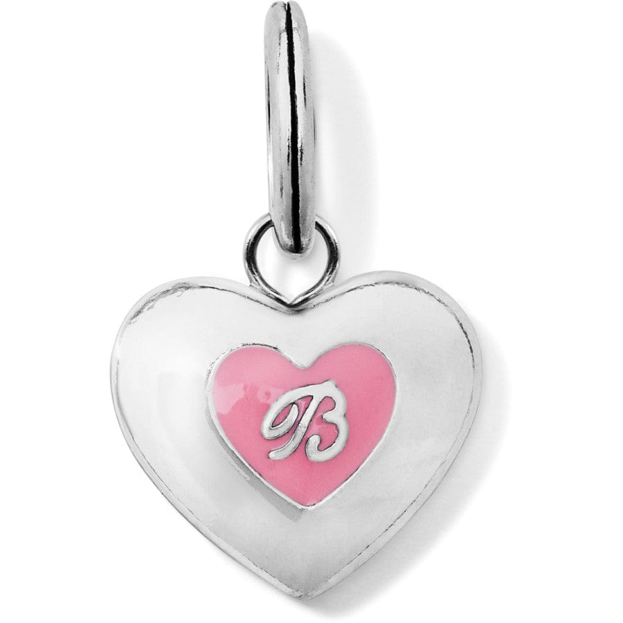 Sweet 16 Charm
