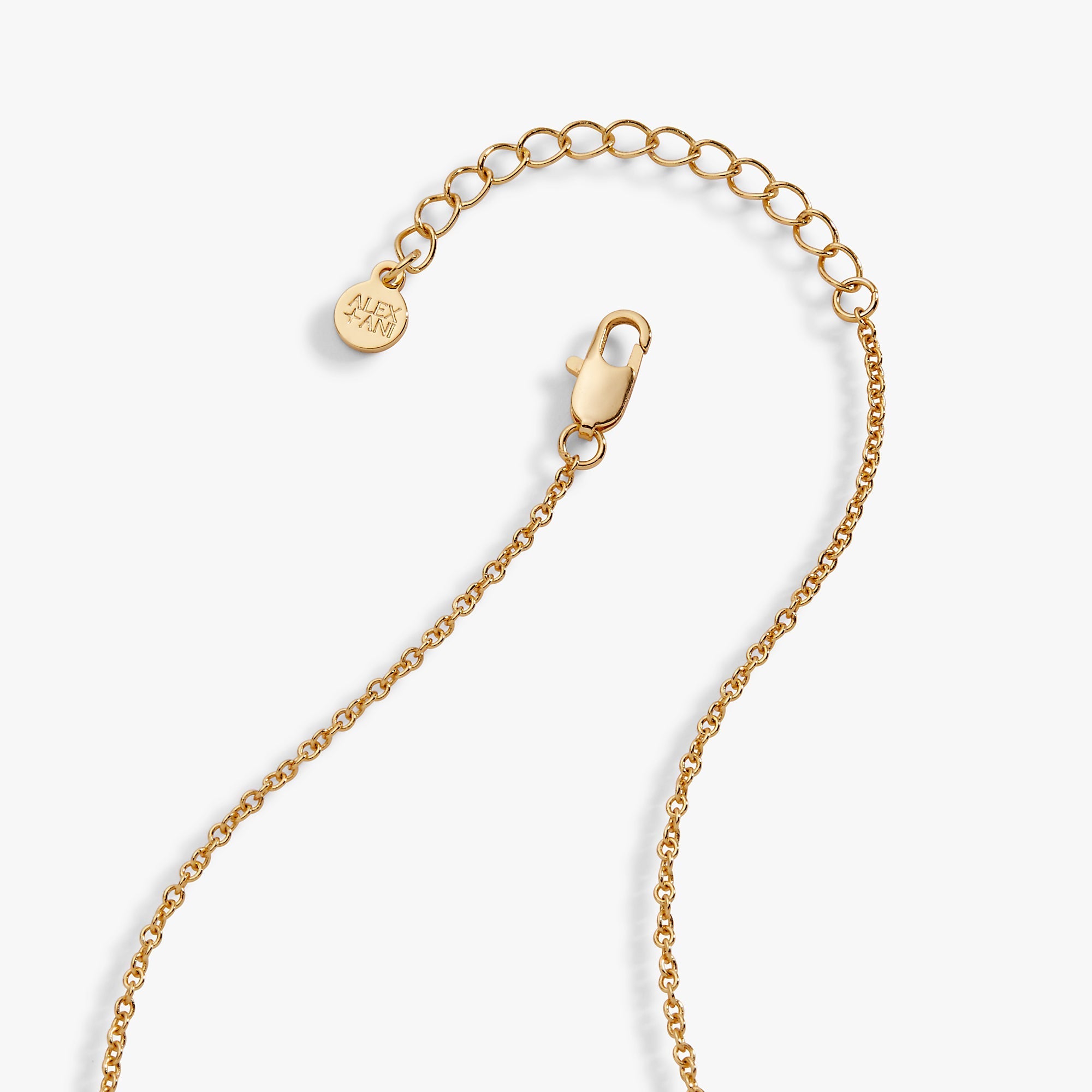 Sweet Shop Pie and Kitchen Mixer Charm Pendant Necklace by ALEX AND ANI at Shirley Shoppe