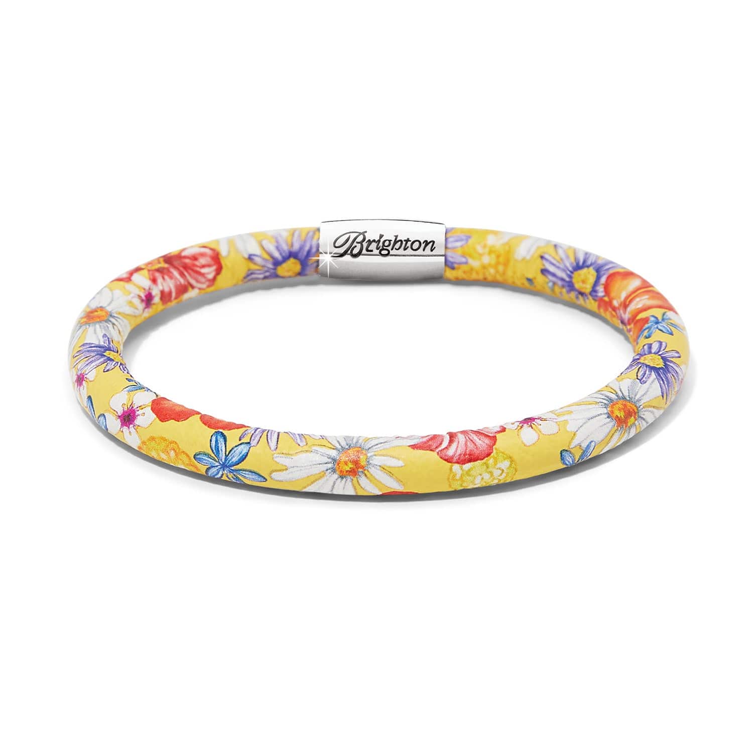 Sydney Bloom Woodstock Bracelet