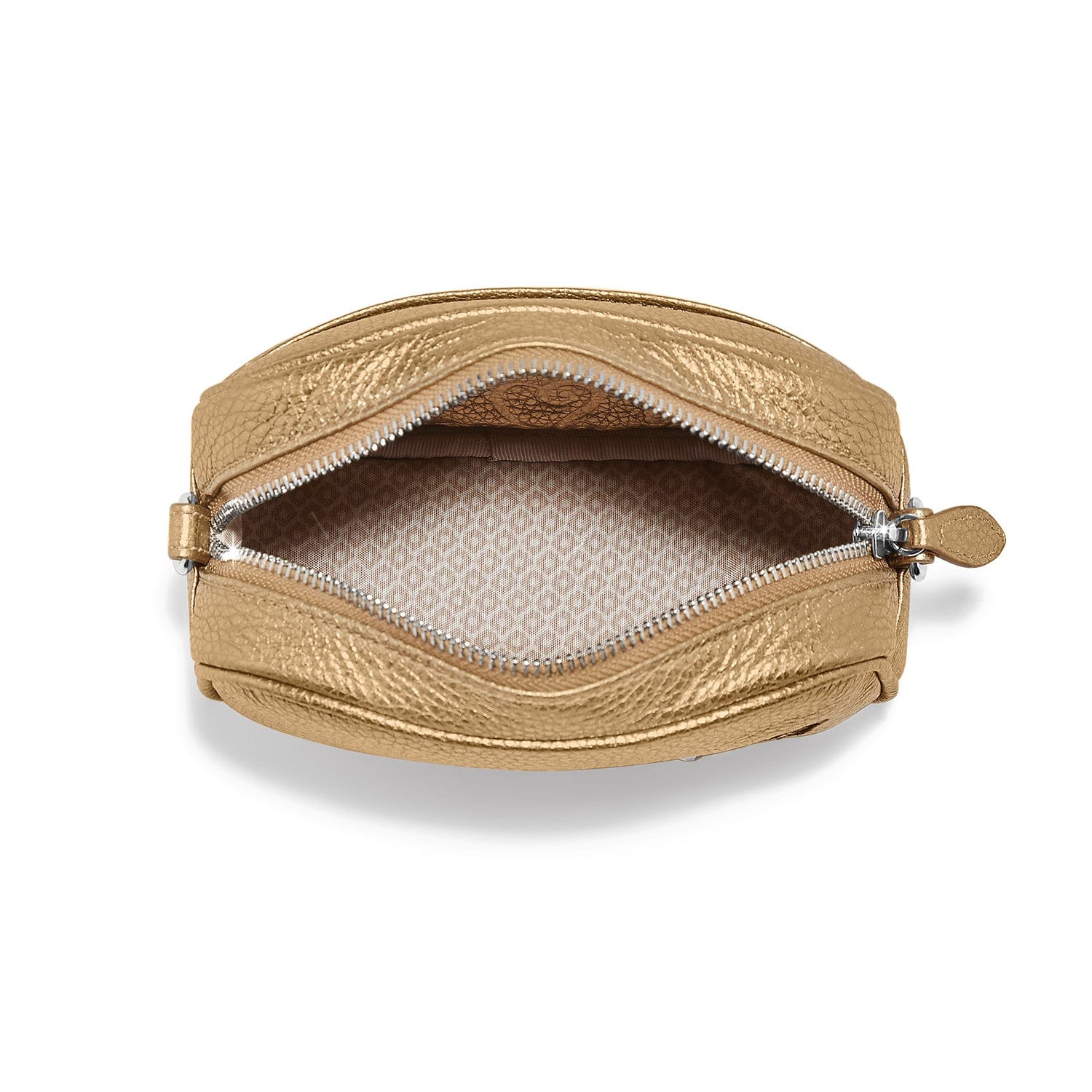 Sydney Butterfly Shimmer Camera Bag